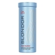Wella BLONDOR Multi Blonde Powder