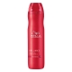 Wella Brilliance Shampoo