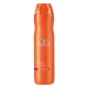 Wella Enrich Shampoo