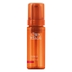 Wella Enrich Bouncy Foam