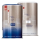 Goldwell oxycur platin