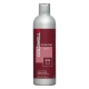 Goldwell Trendline Stabilizer Mix 1:4