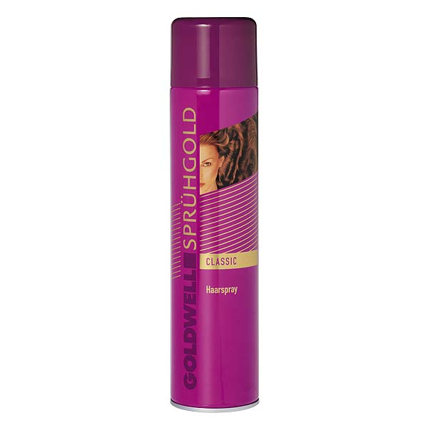 Goldwell Sprühgold Classic Haarspray