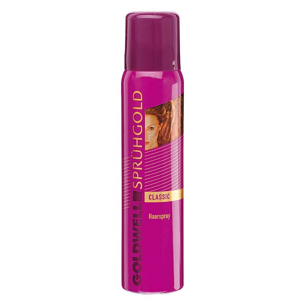 Goldwell Sprühgold Classic Haarspray