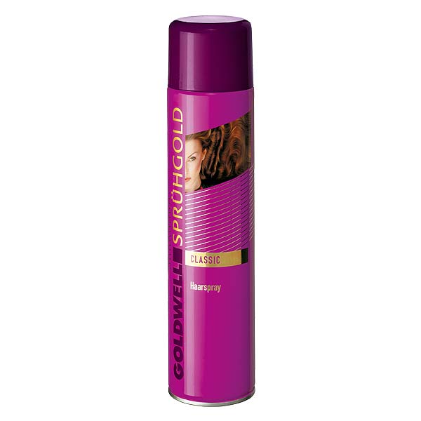 Goldwell Sprühgold Classic Haarspray