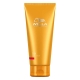 Wella Sun Express Conditioner