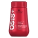 Schwarzkopf Osis+ texture Dust it