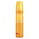 Wella Sun Protection Spray