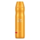 Wella Sun Hair & Body Shampoo