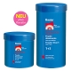 Basler Blondierpulver 1+3 staubfrei mit Keratin