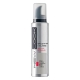 New Look Brushing Mousse