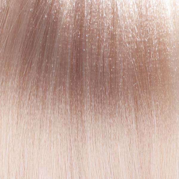 Basler Color Soft multi