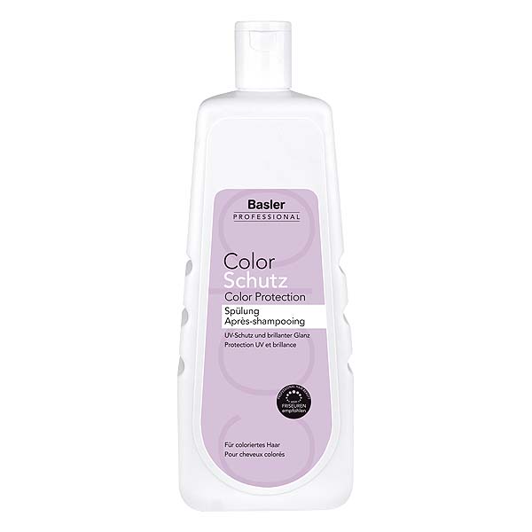 Basler Color Schutz Spülung