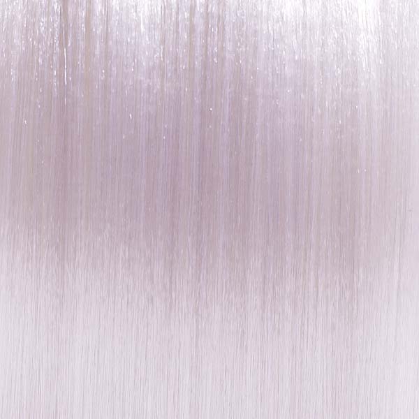Basler Color 2002+ Cremehaarfarbe PASTELL