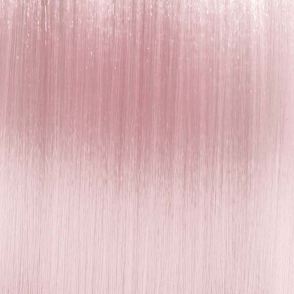 Basler Color 2002+ Cremehaarfarbe PASTELL