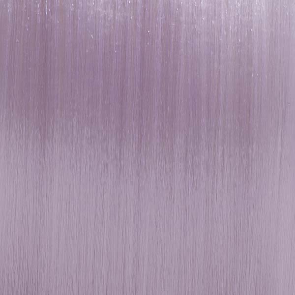 Basler Color 2002+ Cremehaarfarbe PASTELL