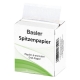 Basler Spitzenpapier