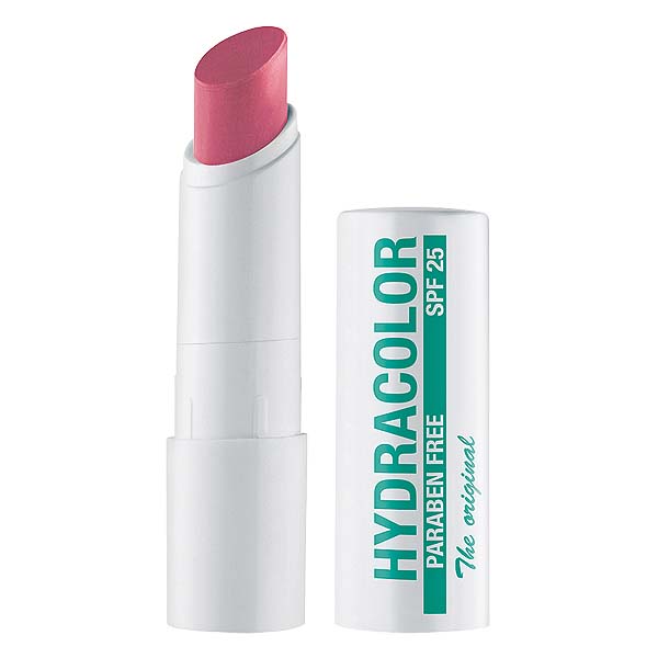 Hydracolor Hydracolor Lippenpflege