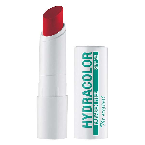 Hydracolor Hydracolor Lippenpflege