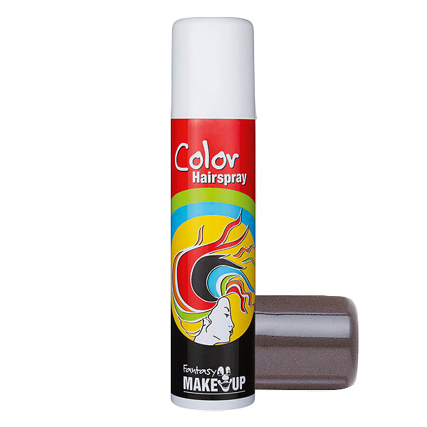 Fantasy Color Spray