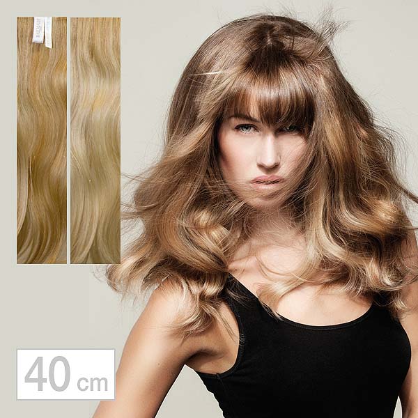 Balmain Hair Dress Memory®hair
