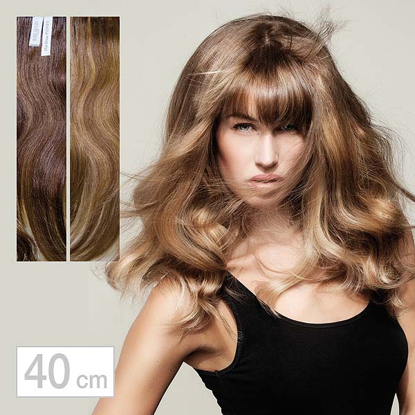 Balmain Hair Dress Memory®hair