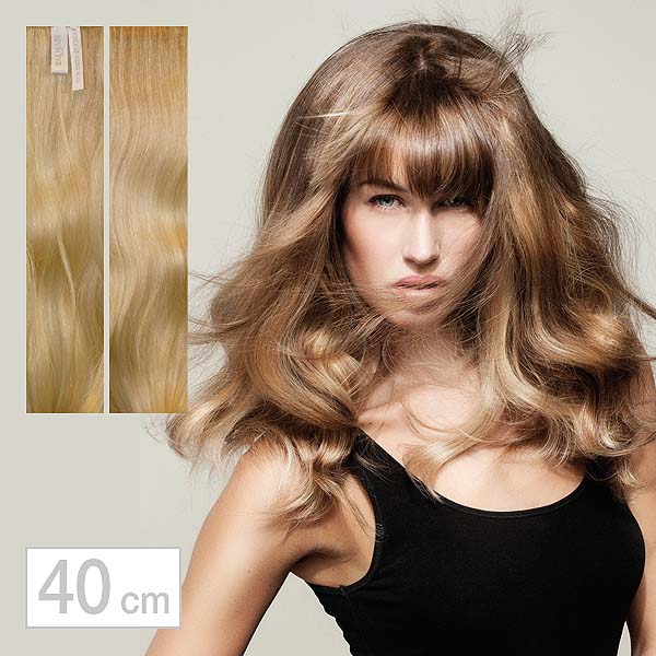 Balmain Hair Dress Memory®hair