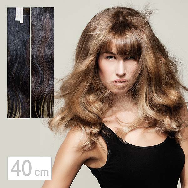 Balmain Hair Dress Memory®hair