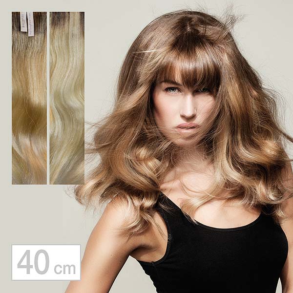 Balmain Hair Dress Memory®hair