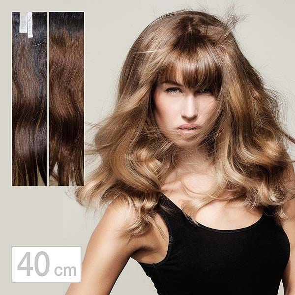 Balmain Hair Dress Memory®hair