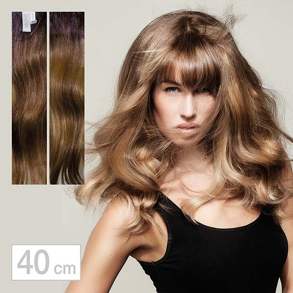 Balmain Hair Dress Memory®hair