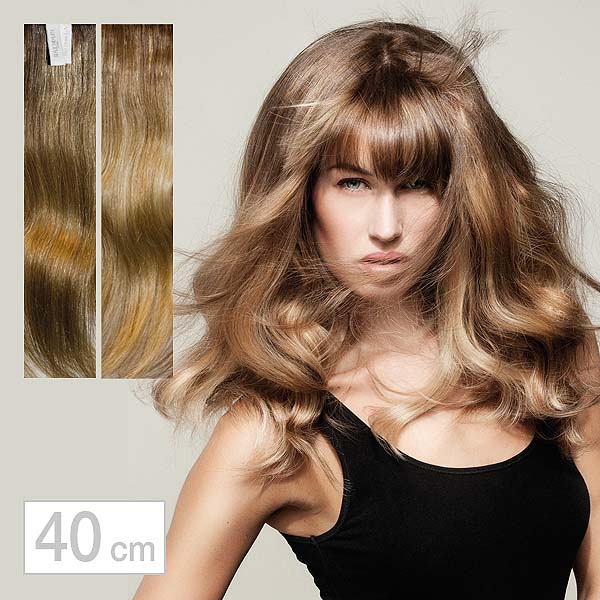 Balmain Hair Dress Memory®hair