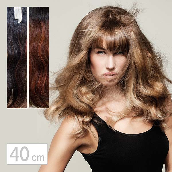 Balmain Hair Dress Memory®hair