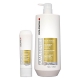 Goldwell Dualsenses Rich Repair Anti-Haarbruch Conditioner