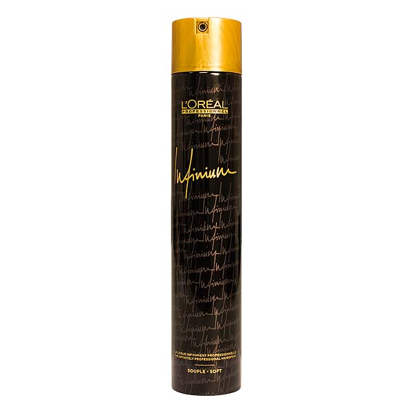 L'ORÉAL Infinium Haarspray
