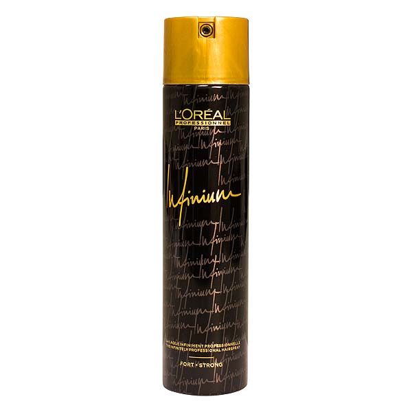 L'ORÉAL Infinium Haarspray