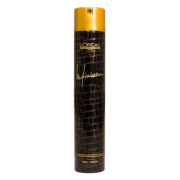 L'ORÉAL Infinium Haarspray