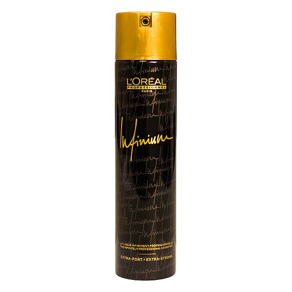 L'ORÉAL Infinium Haarspray