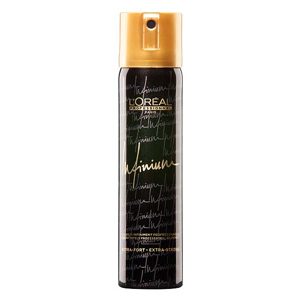 L'ORÉAL Infinium Haarspray