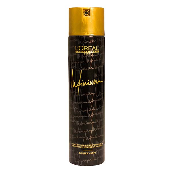 L'ORÉAL Infinium Haarspray