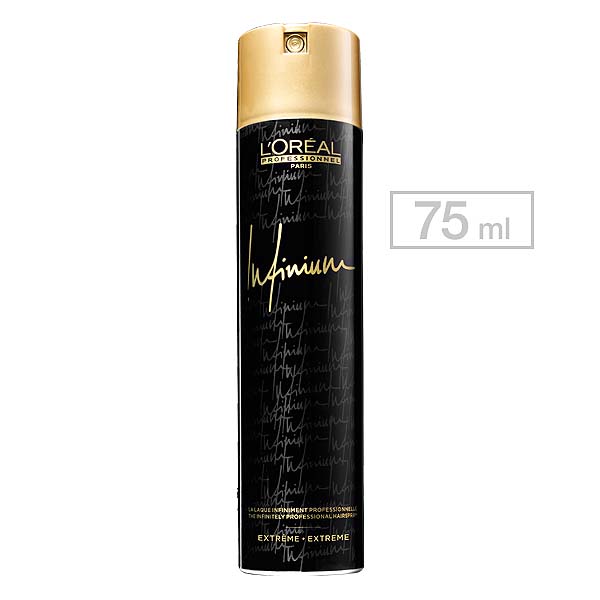 L'ORÉAL Infinium Haarspray