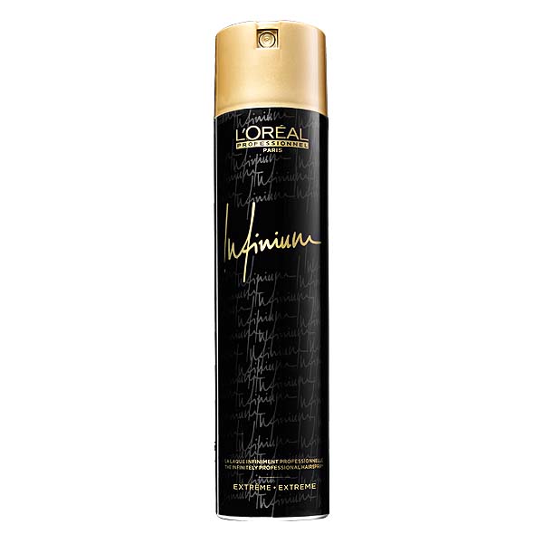 L'ORÉAL Infinium Haarspray