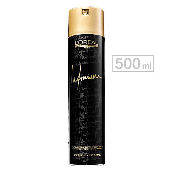 L'ORÉAL Infinium Haarspray