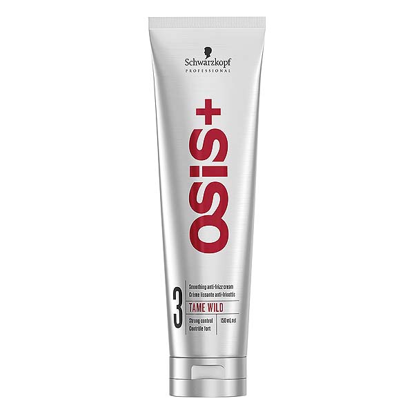 Schwarzkopf Osis+ style Tame Wild