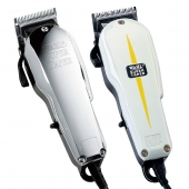 Wahl Super Taper