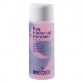 RefectoCil Eye Make-up Remover non-oily