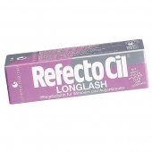 RefectoCil Longlash Wimpernbalsam