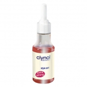 Clynol Style Set extra strong