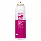 Basler Glanz-Tonic Pflegespray