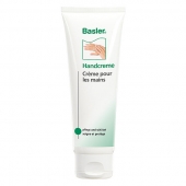 Basler Handcreme